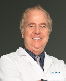 Dr Mark Weis-Joint Genesis